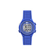Kids Lc33 Blue Watch