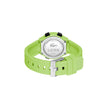 Kids Lc33 Green Watch