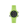 Kids Lc33 Green Watch