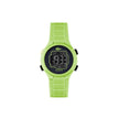Kids Lc33 Green Watch