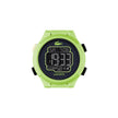 Kids Lc33 Green Watch