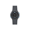 Kids Lc33 Black Watch