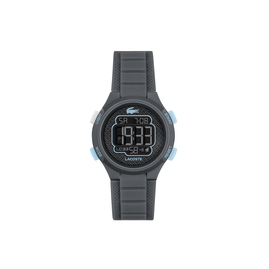 Kids Lc33 Black Watch