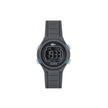 Kids Lc33 Black Watch