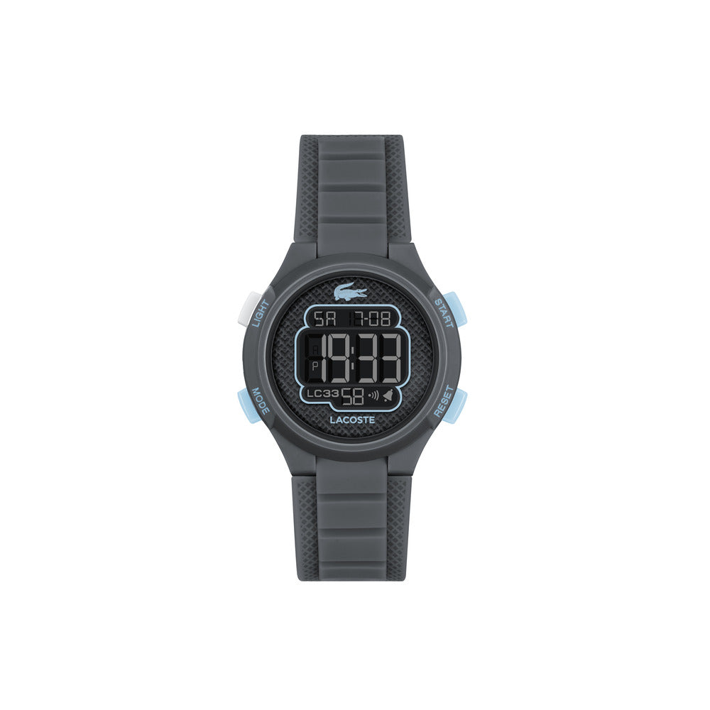 Kids Lc33 Black Watch
