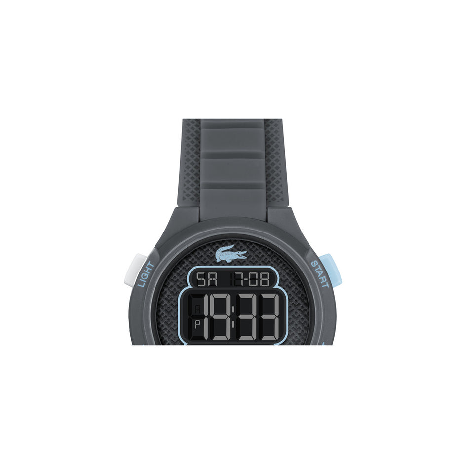 Kids Lc33 Black Watch