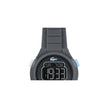 Kids Lc33 Black Watch