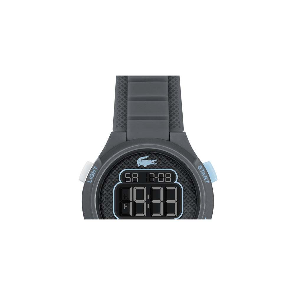 Kids Lc33 Black Watch