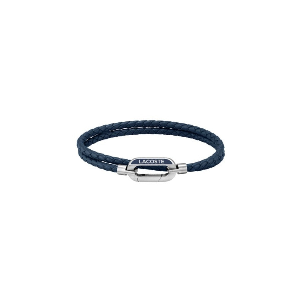 Men Starboard Bracelet