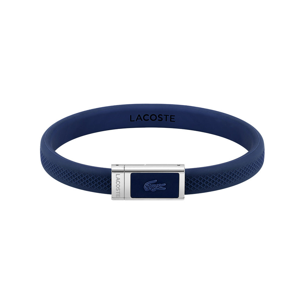 Men Lacoste Bracelet