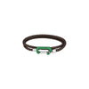Men Matt Bracelet