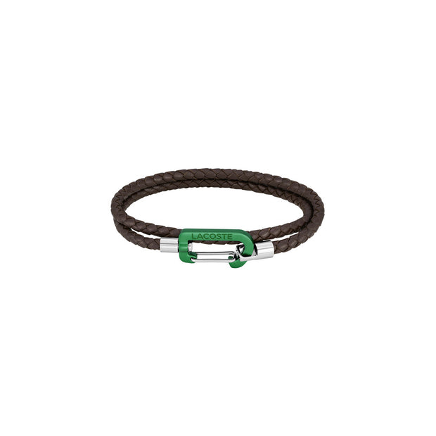 Men Matt Bracelet