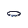 Men Matt Bracelet