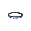 Men Matt Bracelet