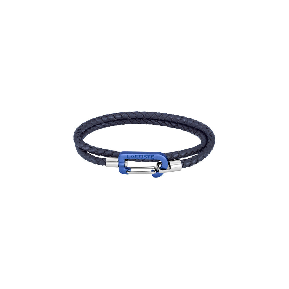 Men Matt Bracelet