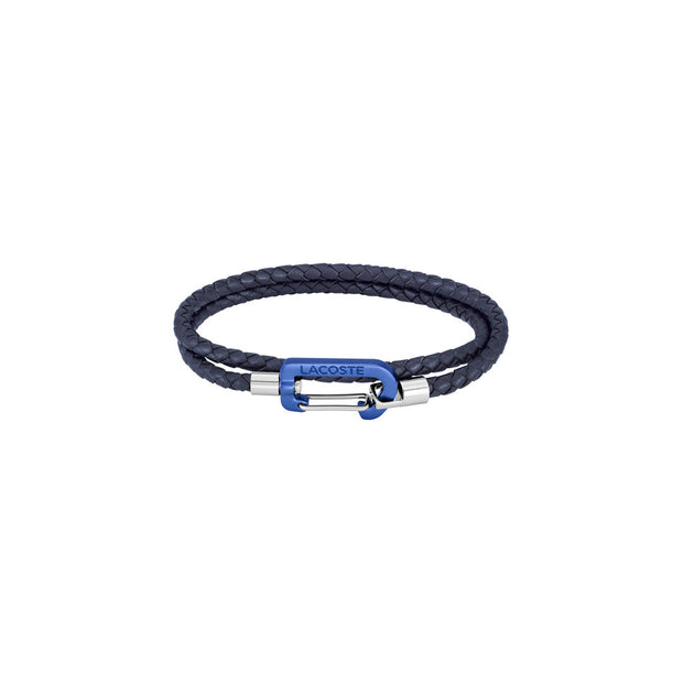 Men Matt Bracelet