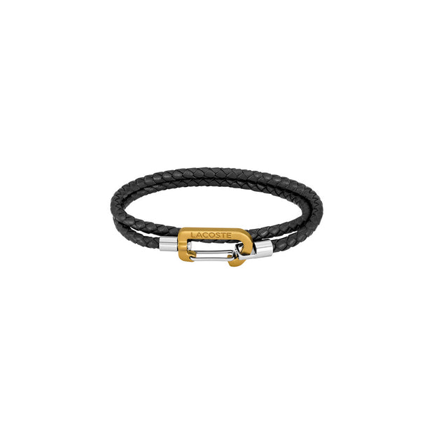 Men Matt Bracelet