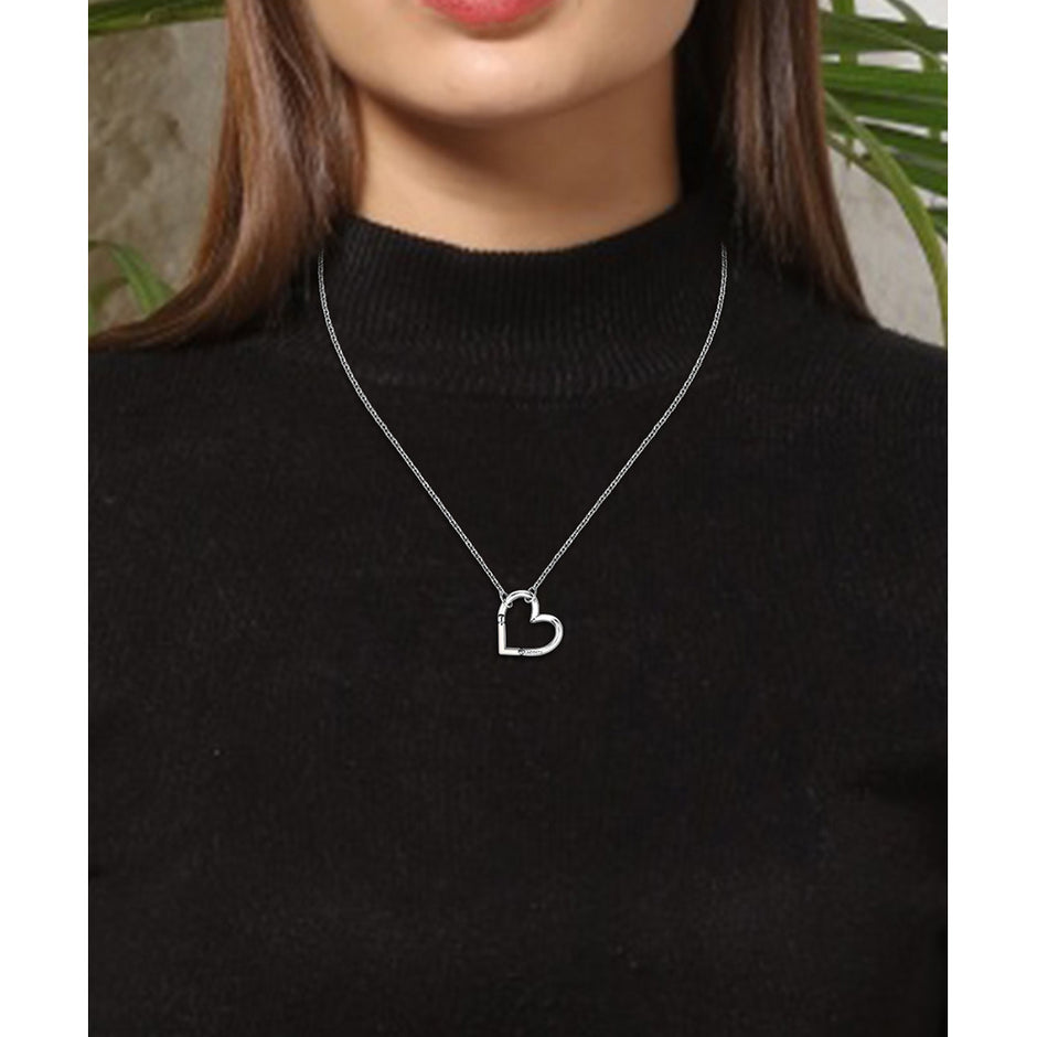 قلادة اينيس للنساء