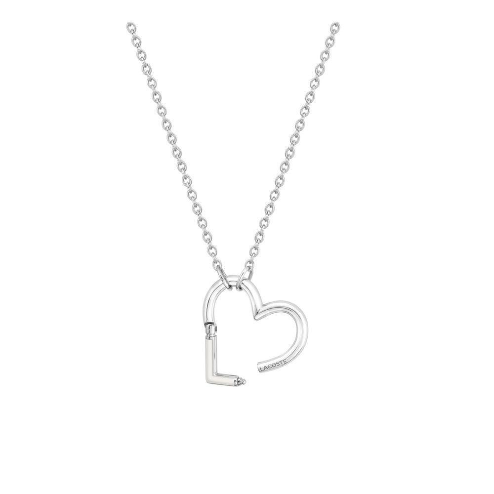 قلادة اينيس للنساء