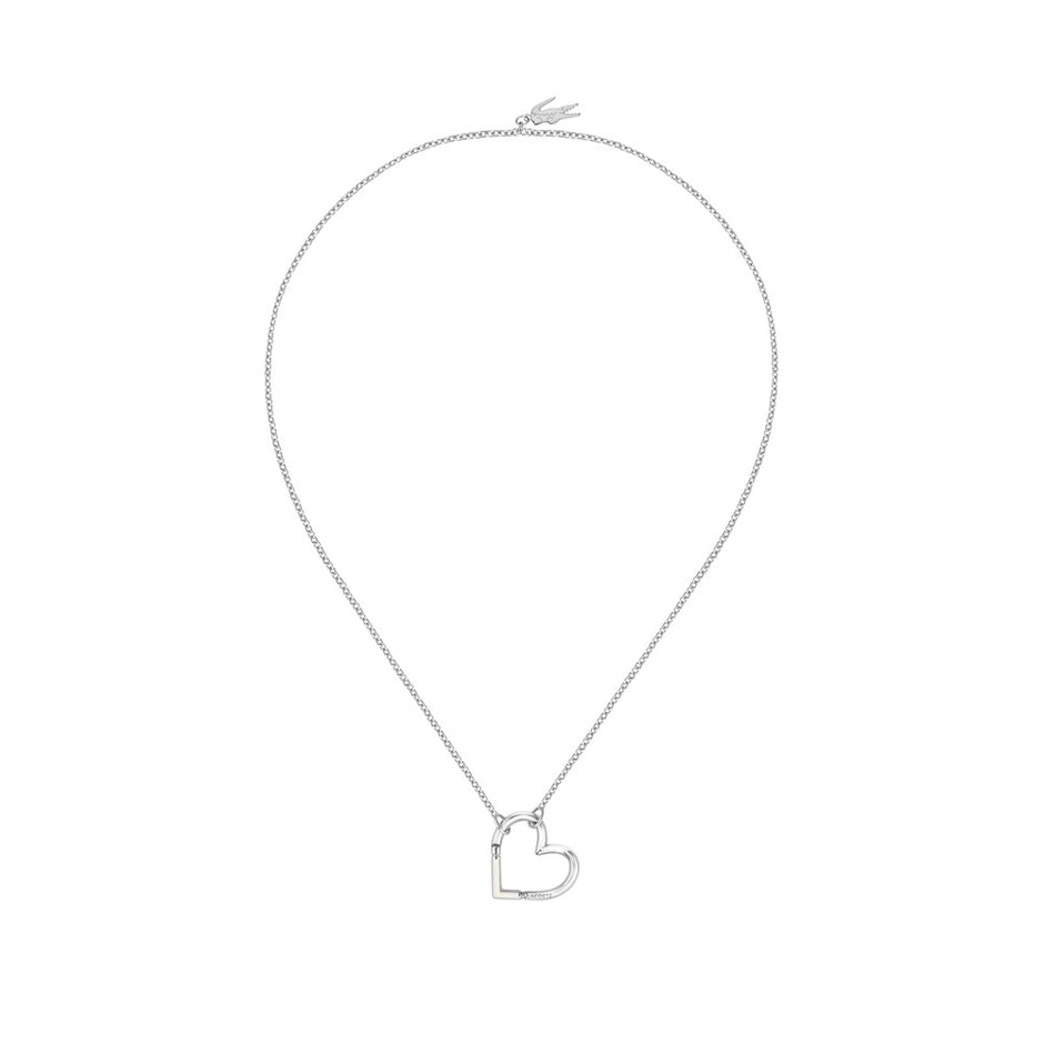 قلادة اينيس للنساء