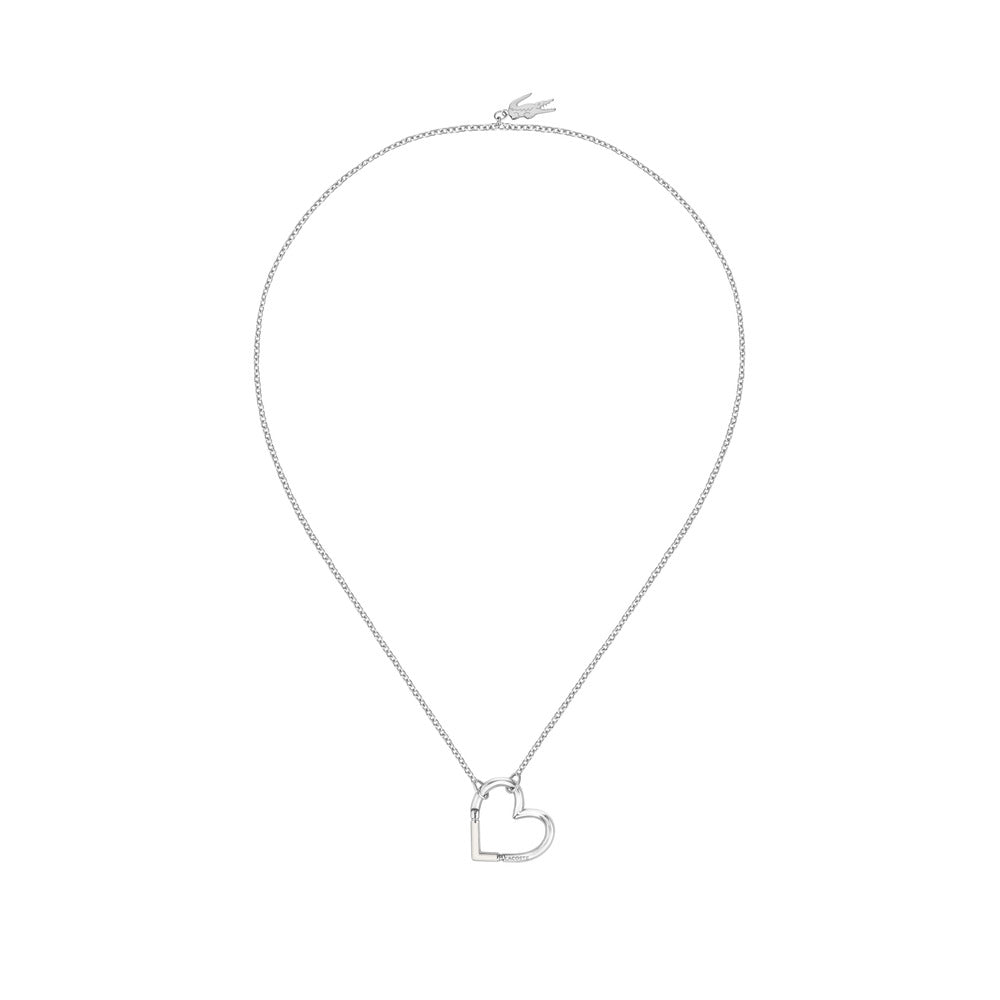 قلادة اينيس للنساء