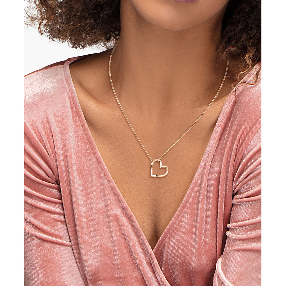 Women Ines Necklace