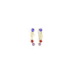 Women Deva Earrings