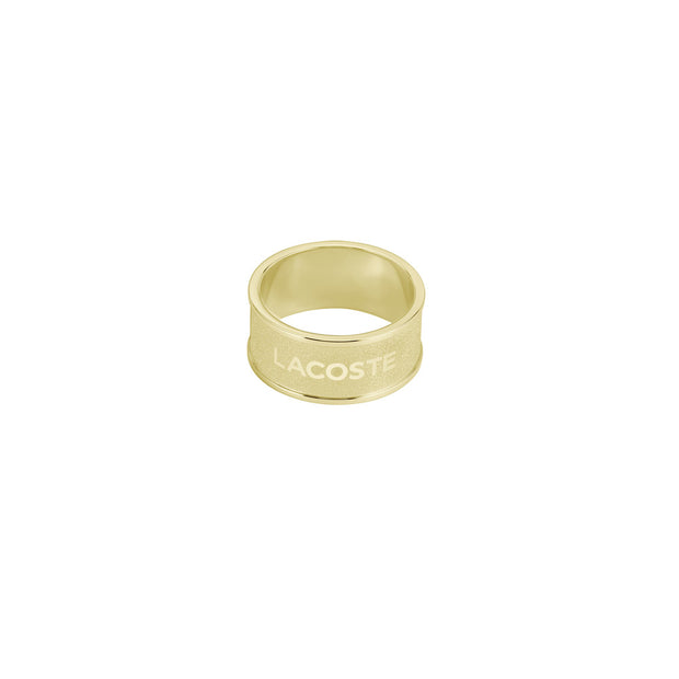 Men Gold Ring