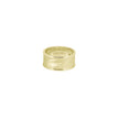 Men Gold Ring