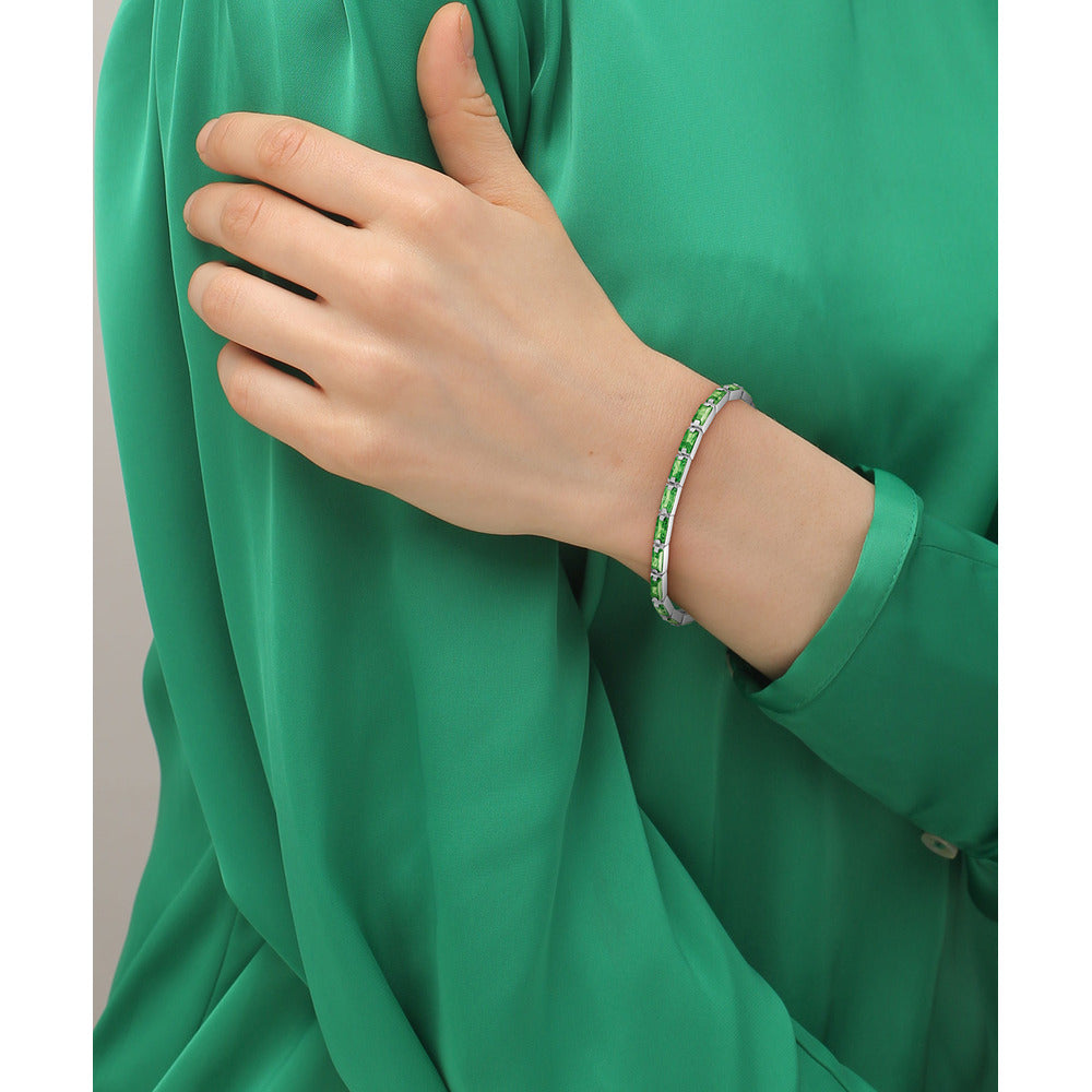 سوار دوقة نسائي