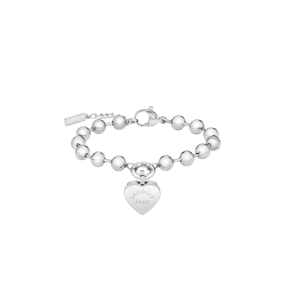 سوار التمساح الفضي من "نساء يحببنني"