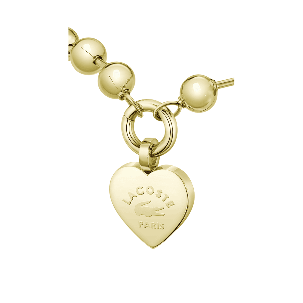 سوار التمساح الفضي من 