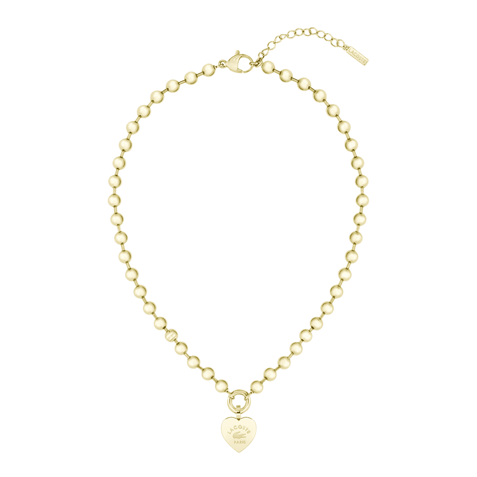 النساء يحبون قلادتي المصنوعة من جلد التمساح