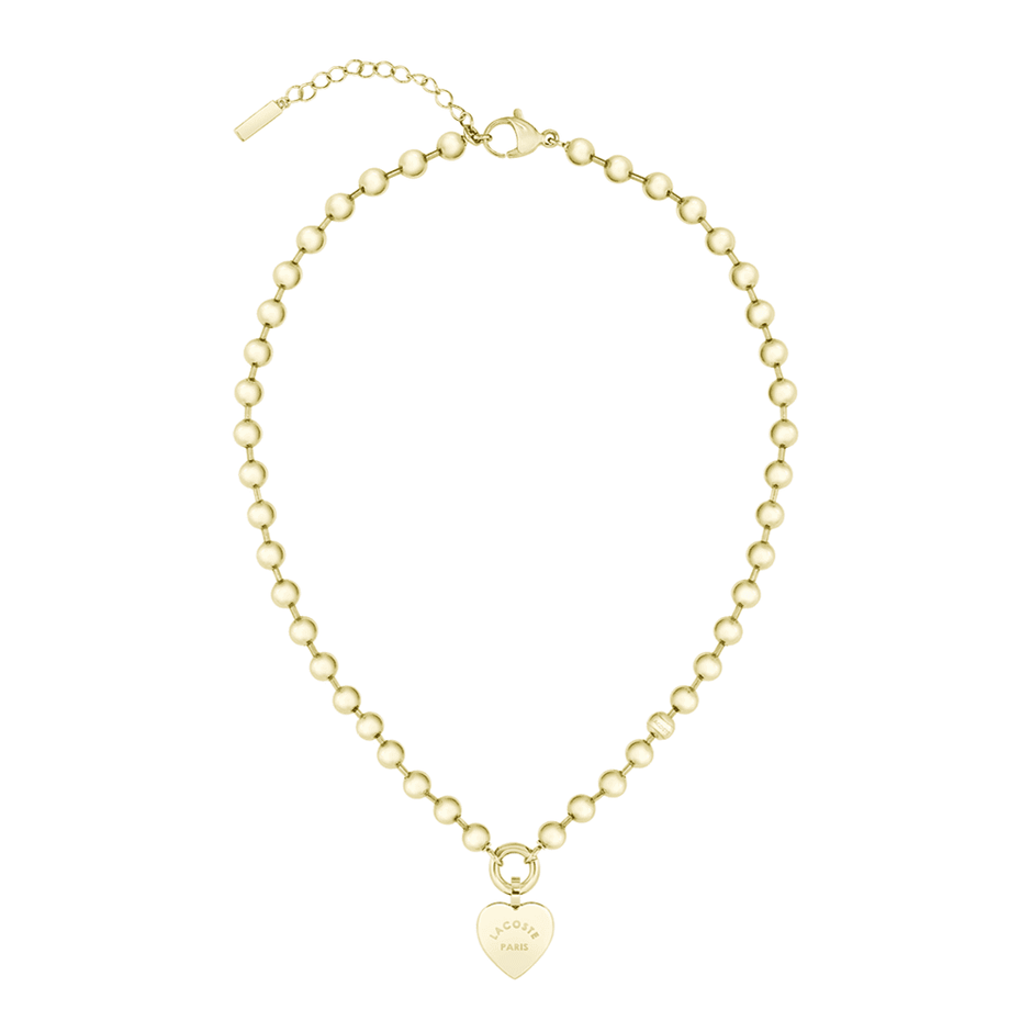 النساء يحبون قلادتي المصنوعة من جلد التمساح