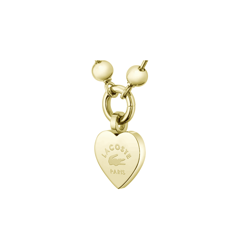 النساء يحبون قلادتي المصنوعة من جلد التمساح