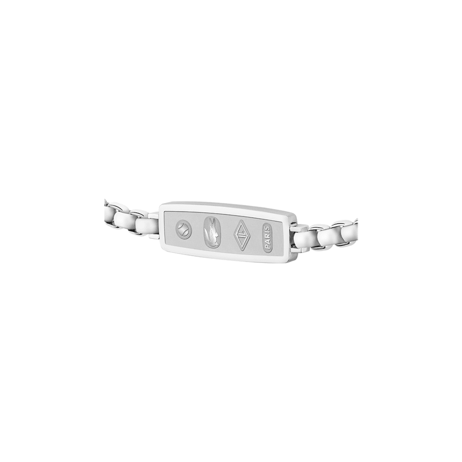 Men District Bracelet