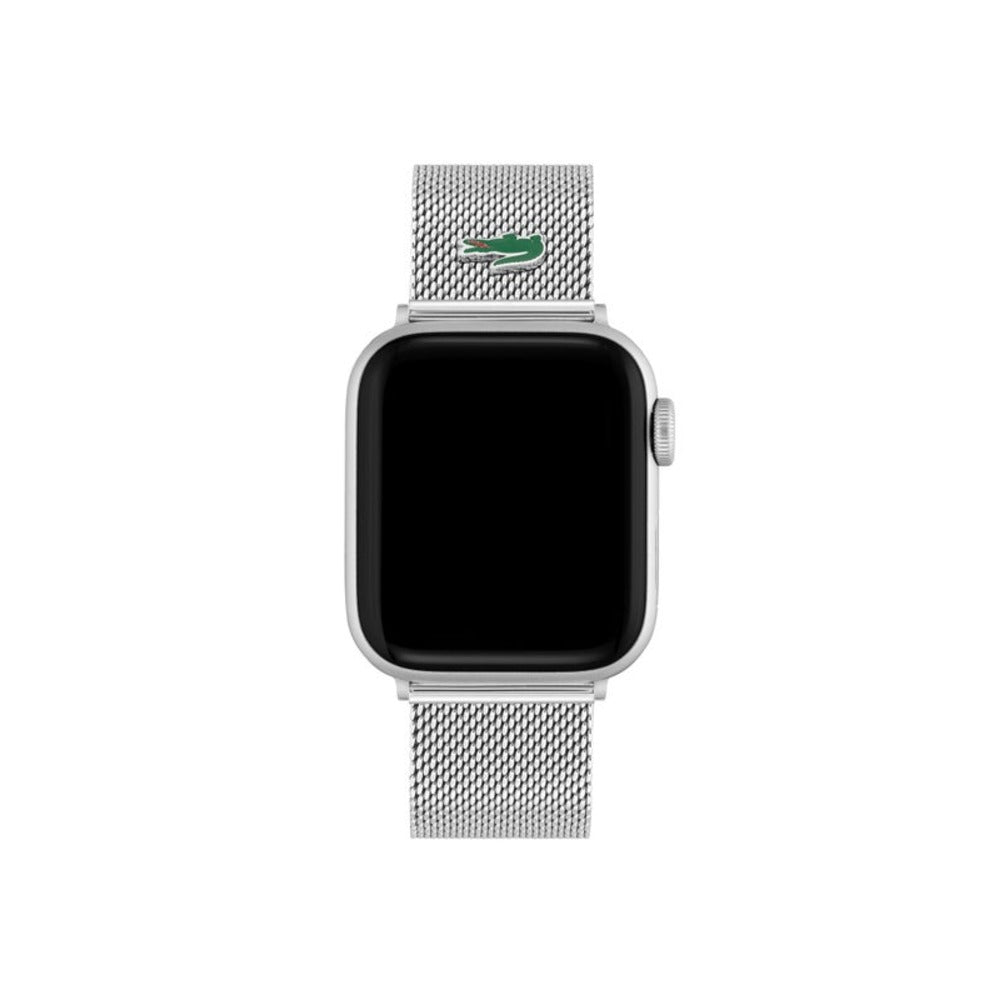 Men Apple Strap