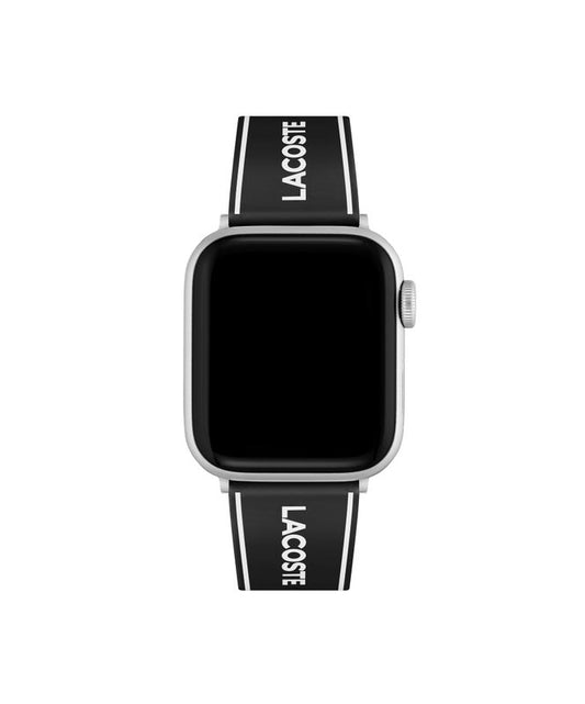 Men Apple Strap