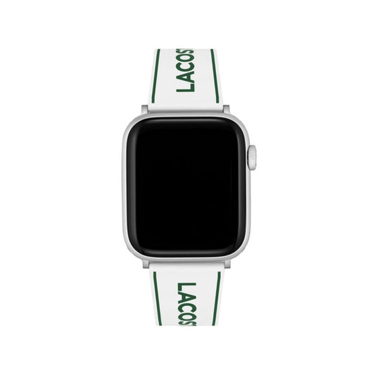 Unisex Apple Strap