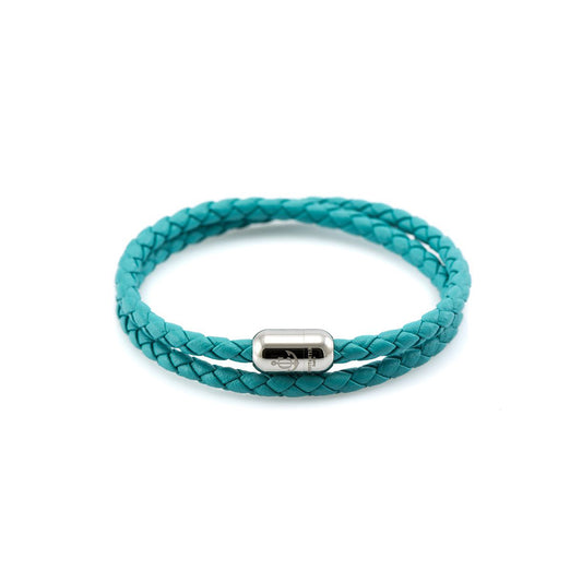 Jack Tar Women Bracelet - 996000045512