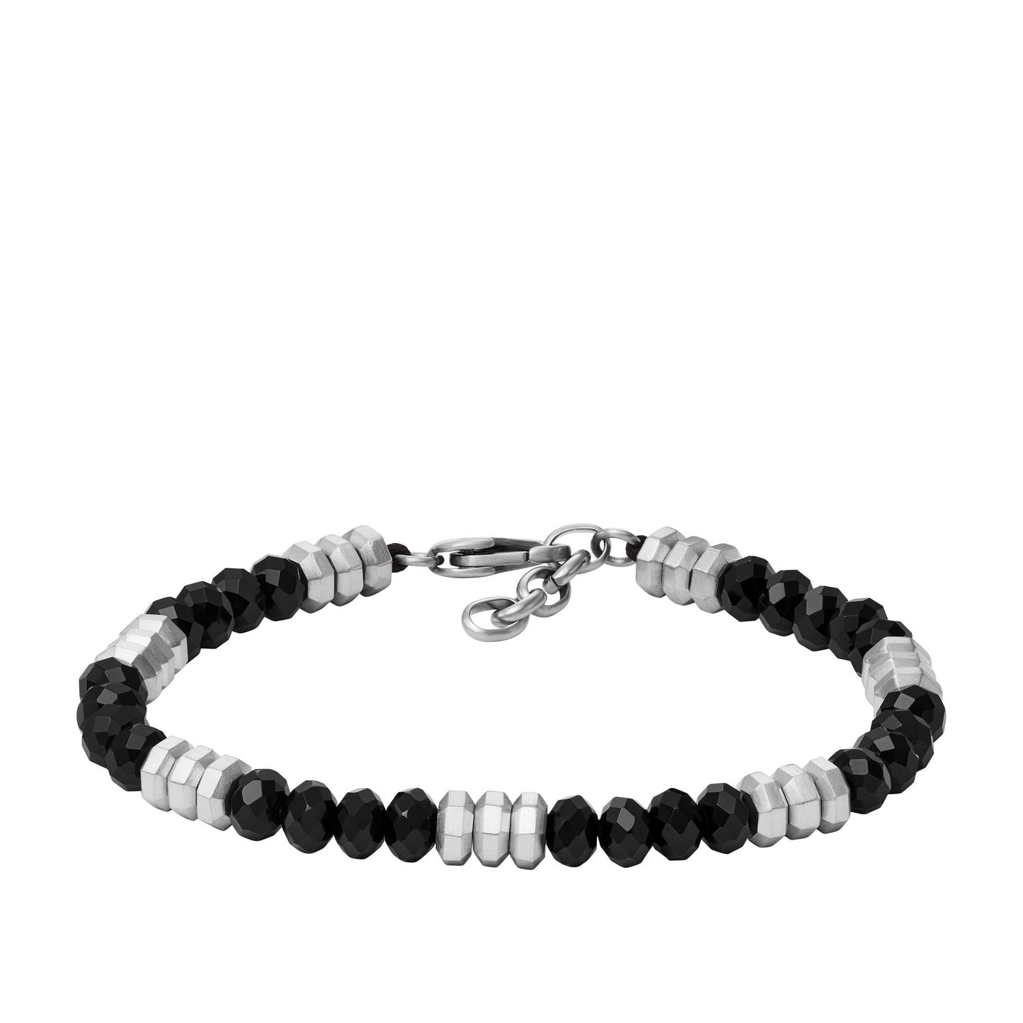 Jewelry Men Bracelet