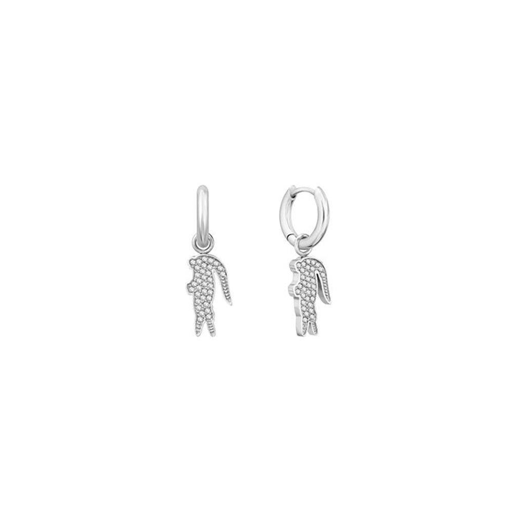 Crile Women Earring