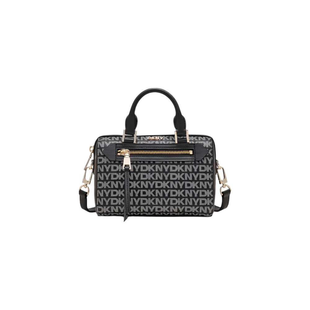 Women Bryant Ave Small Duffle Bag