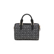 Women Bryant Ave Small Duffle Bag