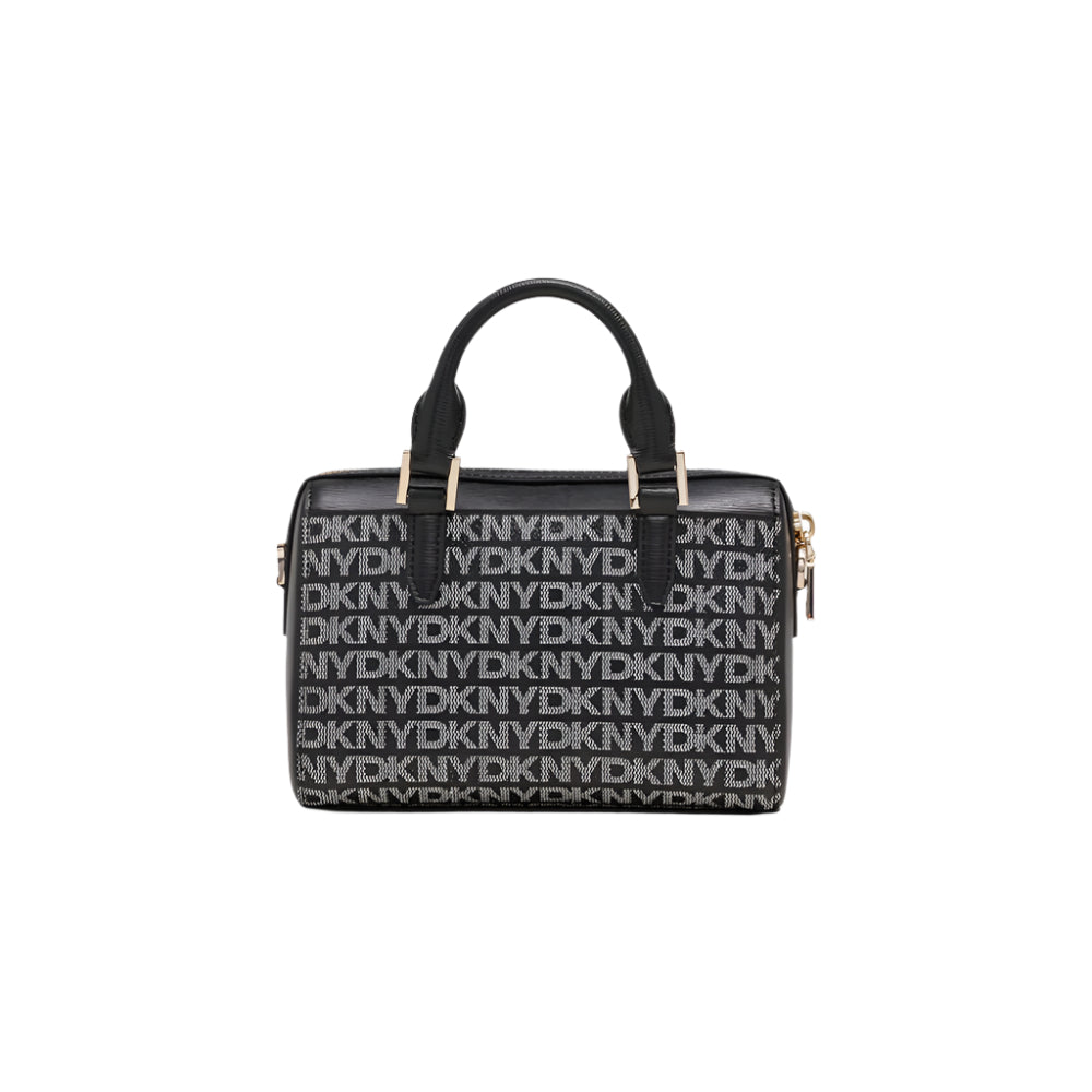 Women Bryant Ave Small Duffle Bag