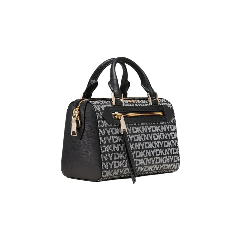 Women Bryant Ave Small Duffle Bag