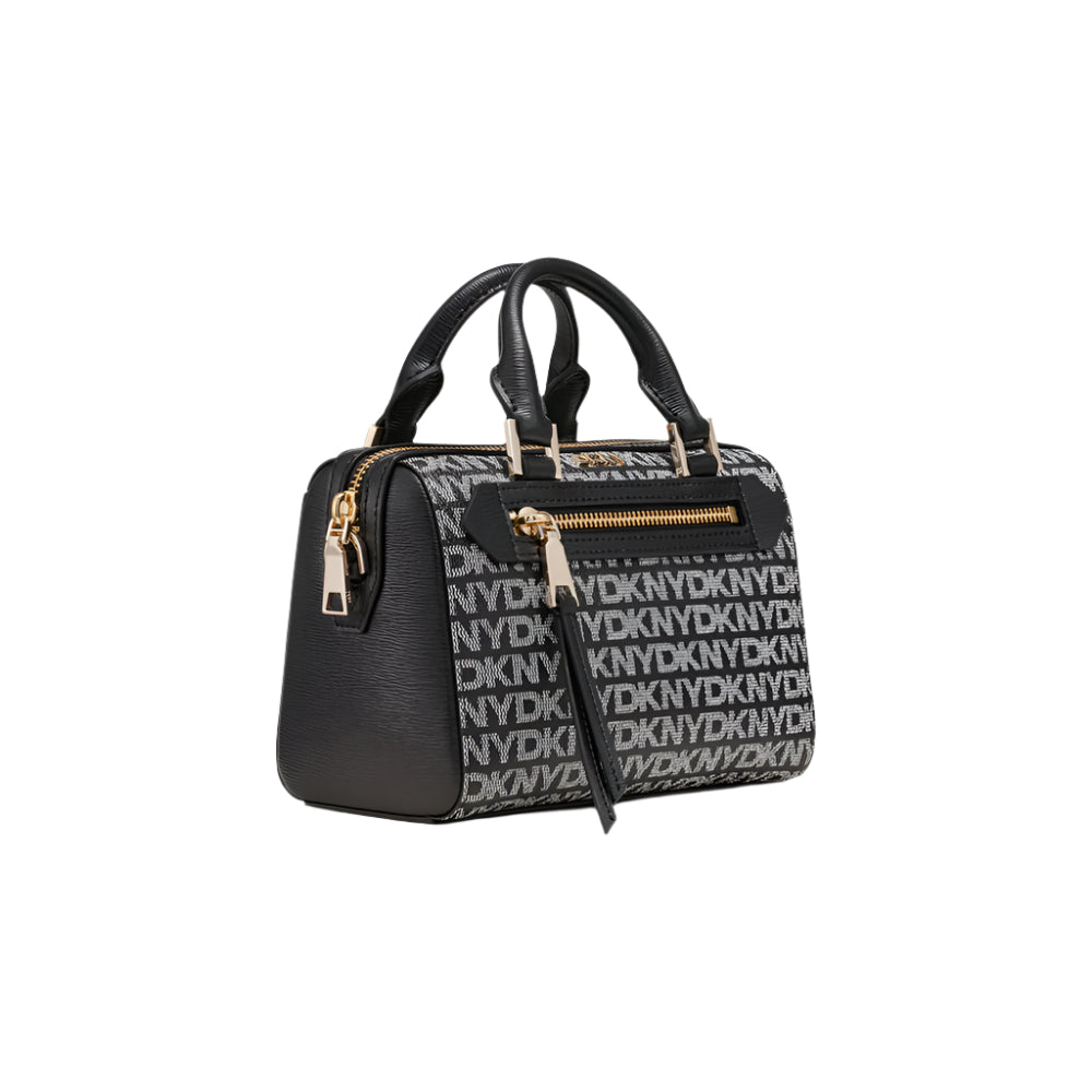 Women Bryant Ave Small Duffle Bag