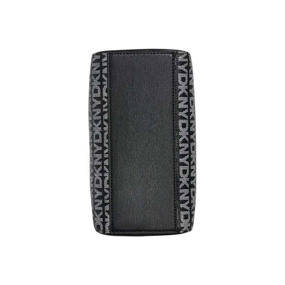 Women Bryant Ave Small Duffle Bag