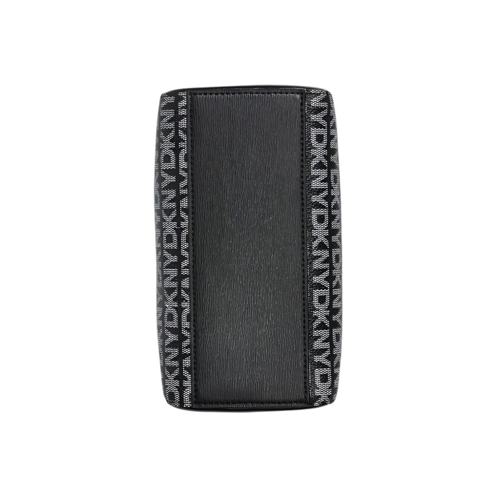 Women Bryant Ave Small Duffle Bag