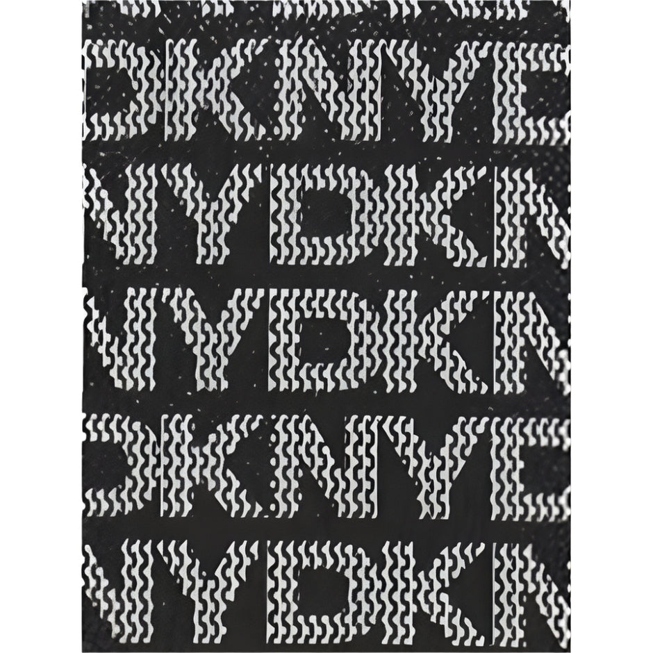 Women Bryant Ave Small Duffle Bag